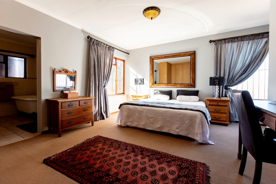 4 Bedroom Property for Sale in Vredenburg Western Cape